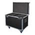 Thumbnail 4 : Equinox Fusion 200 Beam x 4 + Equinox Flight Case
