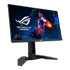 Thumbnail 2 : ASUS PG248QP 24" Full HD 540Hz OC 0.2ms HDR10 G-SYNC Open Box Gaming Monitor