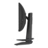 Thumbnail 3 : ASUS PG248QP 24" Full HD 540Hz OC 0.2ms HDR10 G-SYNC Open Box Gaming Monitor