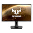 Thumbnail 2 : ASUS TUF 27" FHD 280Hz G-SYNC Compatible HDR Refurbished Gaming Monitor