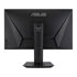 Thumbnail 4 : ASUS TUF 27" FHD 280Hz G-SYNC Compatible HDR Refurbished Gaming Monitor