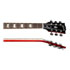 Thumbnail 2 : Gibson SG Standard Heritage Cherry