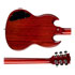 Thumbnail 3 : Gibson SG Standard Heritage Cherry