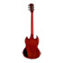 Thumbnail 4 : Gibson SG Standard Heritage Cherry