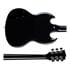 Thumbnail 3 : Gibson SG Standard Ebony