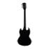 Thumbnail 4 : Gibson SG Standard Ebony