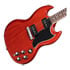 Thumbnail 2 : Gibson SG Special Vintage Cherry