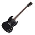Thumbnail 1 : Ex Display Gibson SG Special Ebony