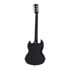 Thumbnail 4 : Ex Display Gibson SG Special Ebony