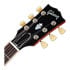 Thumbnail 3 : Gibson SG Standard '61 Faded Maestro Vibrola - Vintage Cherry