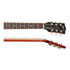 Thumbnail 3 : Gibson Les Paul Special Vintage Cherry