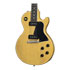 Thumbnail 2 : Gibson Les Paul Special TV Yellow