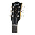 Thumbnail 3 : Gibson Les Paul Special TV Yellow