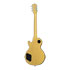 Thumbnail 4 : Gibson Les Paul Special TV Yellow