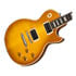 Thumbnail 2 : Gibson Les Paul Standard 50s Faded Vintage Honey Burst