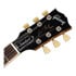Thumbnail 3 : Gibson Les Paul Standard 50s Faded Vintage Honey Burst