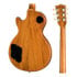 Thumbnail 2 : Gibson Les Paul Standard 50s Goldtop