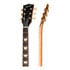 Thumbnail 3 : Gibson Les Paul Standard 50s Goldtop