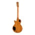 Thumbnail 4 : Gibson Les Paul Standard 50s Goldtop