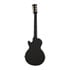 Thumbnail 4 : Gibson Les Paul Junior Ebony