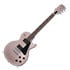 Thumbnail 1 : Gibson Les Paul Modern Lite - Rose Gold Satin