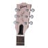 Thumbnail 3 : Gibson Les Paul Modern Lite - Rose Gold Satin