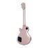 Thumbnail 4 : Gibson Les Paul Modern Lite - Rose Gold Satin