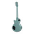 Thumbnail 4 : Gibson Les Paul Modern Lite Inverness Green Satin