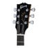 Thumbnail 3 : Gibson Les Paul Modern Figured Seafoam Green