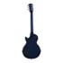 Thumbnail 4 : Gibson Les Paul Modern Figured Cobalt Burst