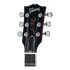 Thumbnail 3 : Gibson Les Paul Modern Figured Cherry Burst