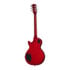 Thumbnail 4 : Gibson Les Paul Modern Figured Cherry Burst