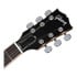 Thumbnail 3 : Gibson Kirk Hammett "Greeny" Les Paul Standard - Greeny Burst