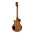 Thumbnail 4 : Gibson Kirk Hammett "Greeny" Les Paul Standard - Greeny Burst
