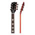 Thumbnail 3 : Gibson Les Paul Standard 60s Iced Tea