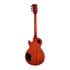 Thumbnail 4 : Gibson Les Paul Standard 60s Iced Tea