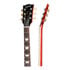 Thumbnail 3 : Gibson Les Paul Standard 50s Heritage Cherry Sunburst