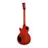 Thumbnail 4 : Gibson Les Paul Standard 50s Heritage Cherry Sunburst