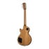 Thumbnail 4 : Gibson Les Paul Standard 50s Plain Top Pelham Blue