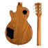 Thumbnail 2 : Gibson Les Paul Standard 50s Tobacco Burst