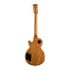 Thumbnail 4 : Gibson Les Paul Standard 50s Tobacco Burst