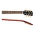 Thumbnail 2 : Gibson ES-335 Satin - Satin Cherry
