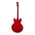 Thumbnail 4 : Gibson ES-335 Satin - Satin Cherry