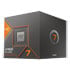 Thumbnail 1 : AMD Ryzen 7 8700G 8 Core AM5 CPU/Processor