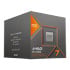Thumbnail 2 : AMD Ryzen 7 8700G 8 Core AM5 CPU/Processor