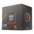Thumbnail 1 : AMD Ryzen 5 8500G 6 Core AM5 CPU/Processor