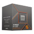 Thumbnail 2 : AMD Ryzen 5 8500G 6 Core AM5 CPU/Processor