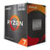Thumbnail 1 : AMD Ryzen 7 5700X3D 8 Core AM4 Zen 3 CPU/Processor