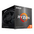 Thumbnail 1 : AMD Ryzen 7 5700 8 Core AM4 Zen 3 CPU/Processor