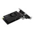 Thumbnail 3 : EVGA GeForce GT 730 2GB GDDR5 Low Profile Single Slot Open Box Graphics Card